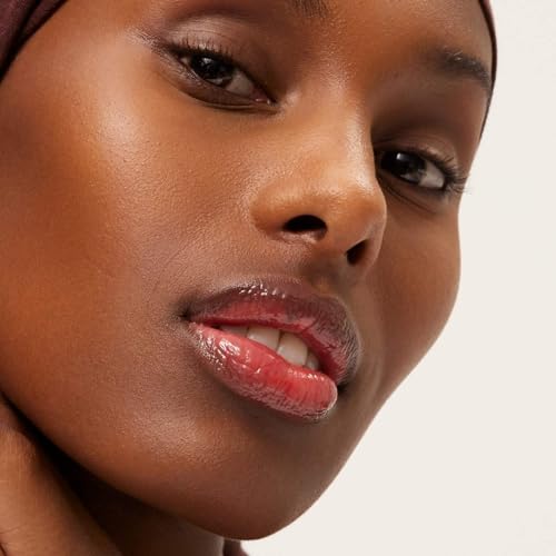 Vanilla Lip Butter Balm (.5 Oz) P7483