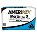 80-lb S Mortar Mix M46417