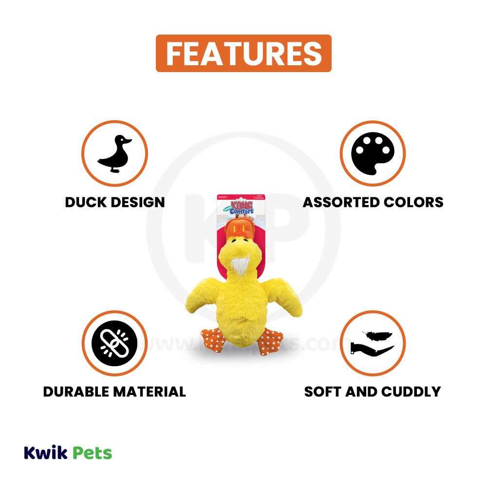 Jumbo Pet Supplies R809