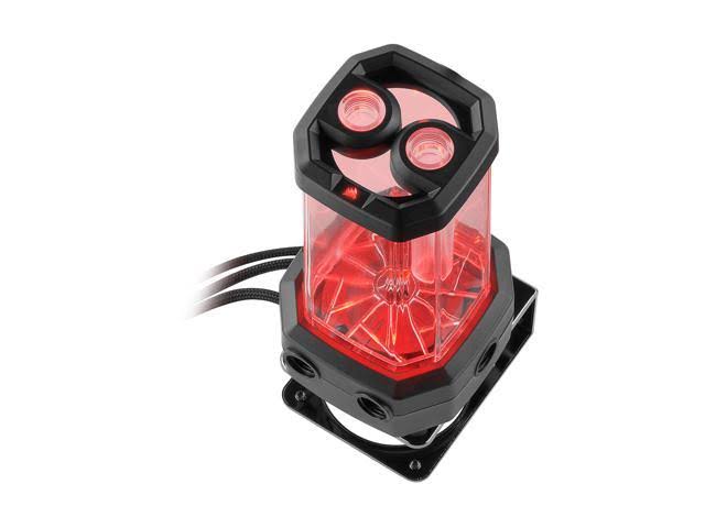 RGB Pump/Reservoir Combo C529