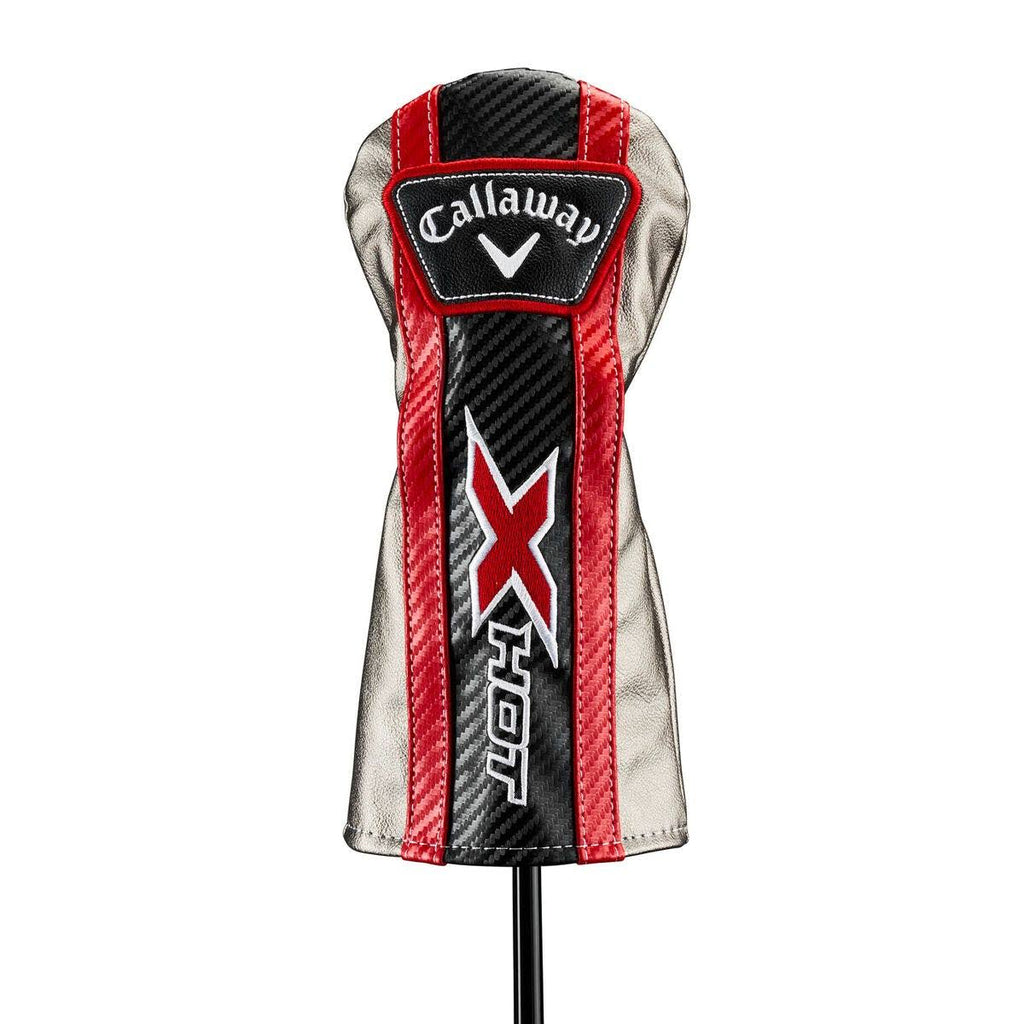 Fairway Wood R3102