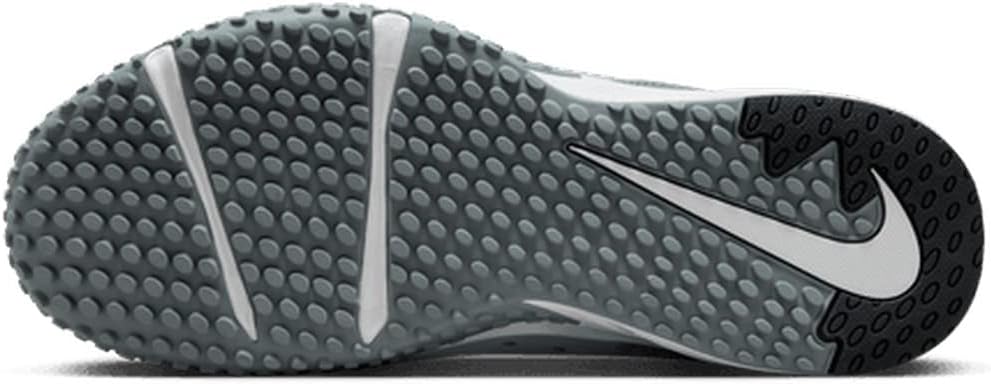 Varsity 4 Baseball Turf Shoes Y5459