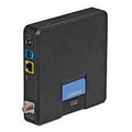 Cable Modem USB Ethernet B391
