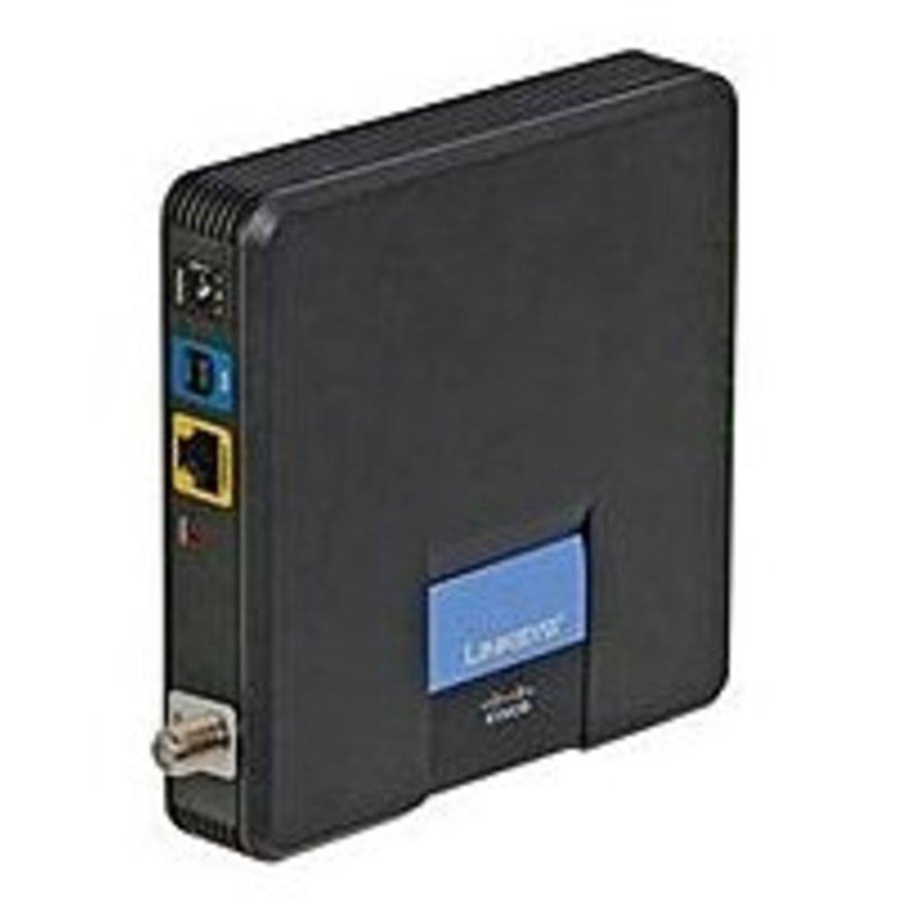 Cable Modem USB Ethernet B391
