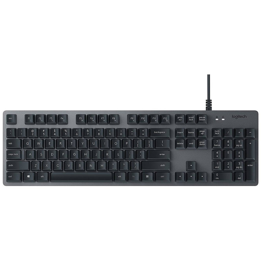 USB Mechanical Keyboard N9147