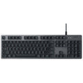 USB Mechanical Keyboard N9147