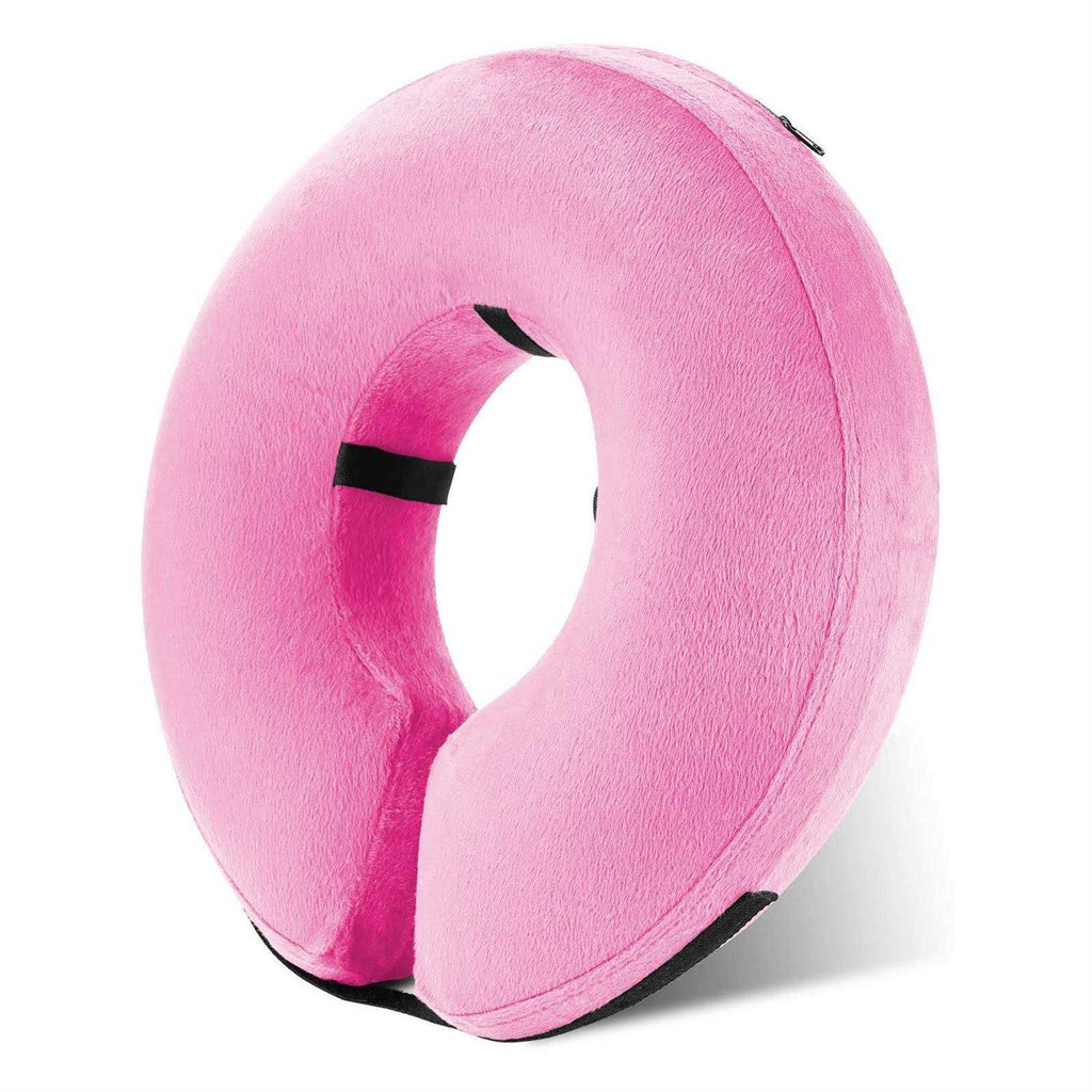 Inflatable Dog Collar R449