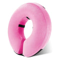 Inflatable Dog Collar R449