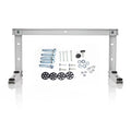 Condenser Wall Bracket for 9K, 12K & 18K Systems E744460