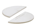 2 pack Heat Deflector Plate L268598