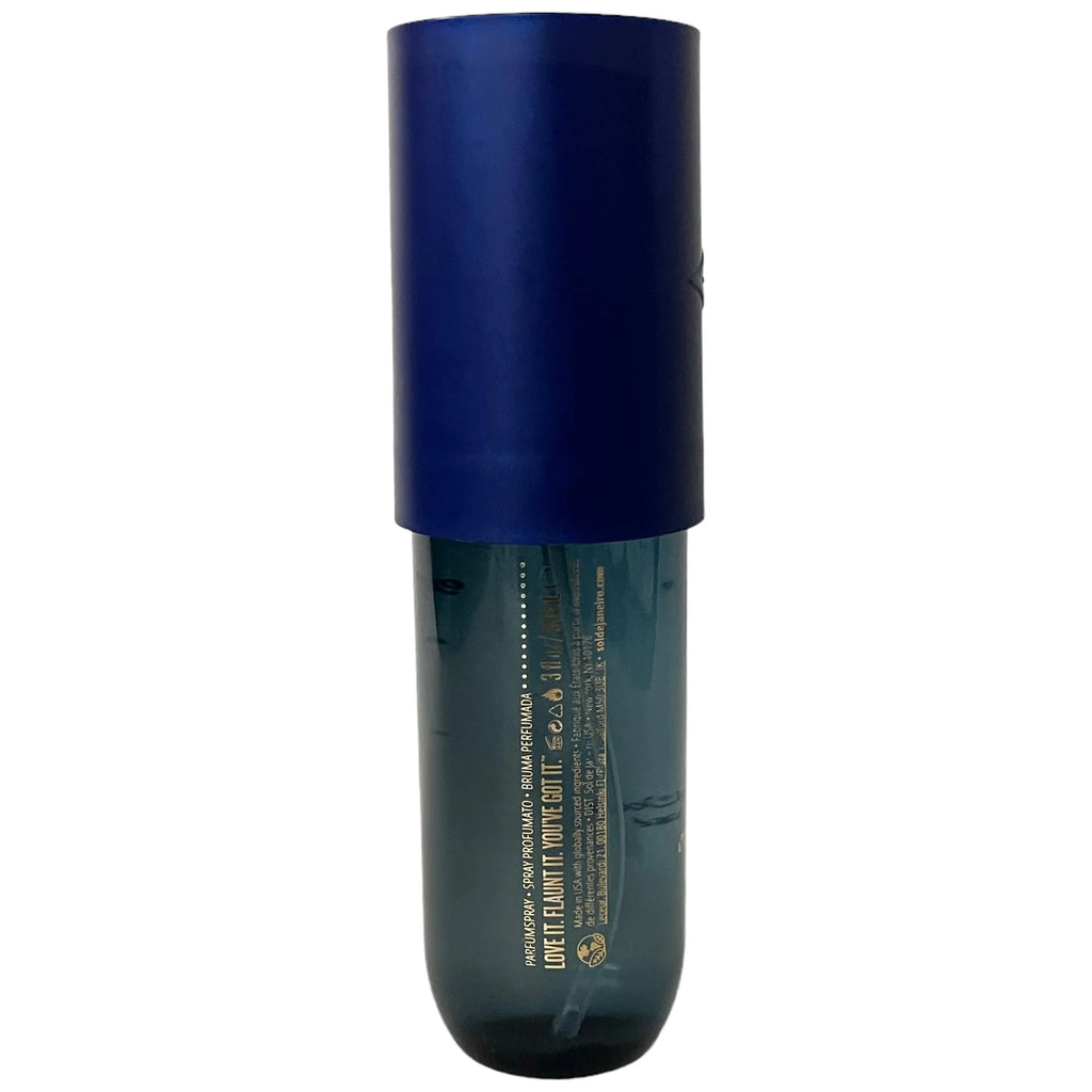 After Hours Perfume Mist 3 fl oz F1960