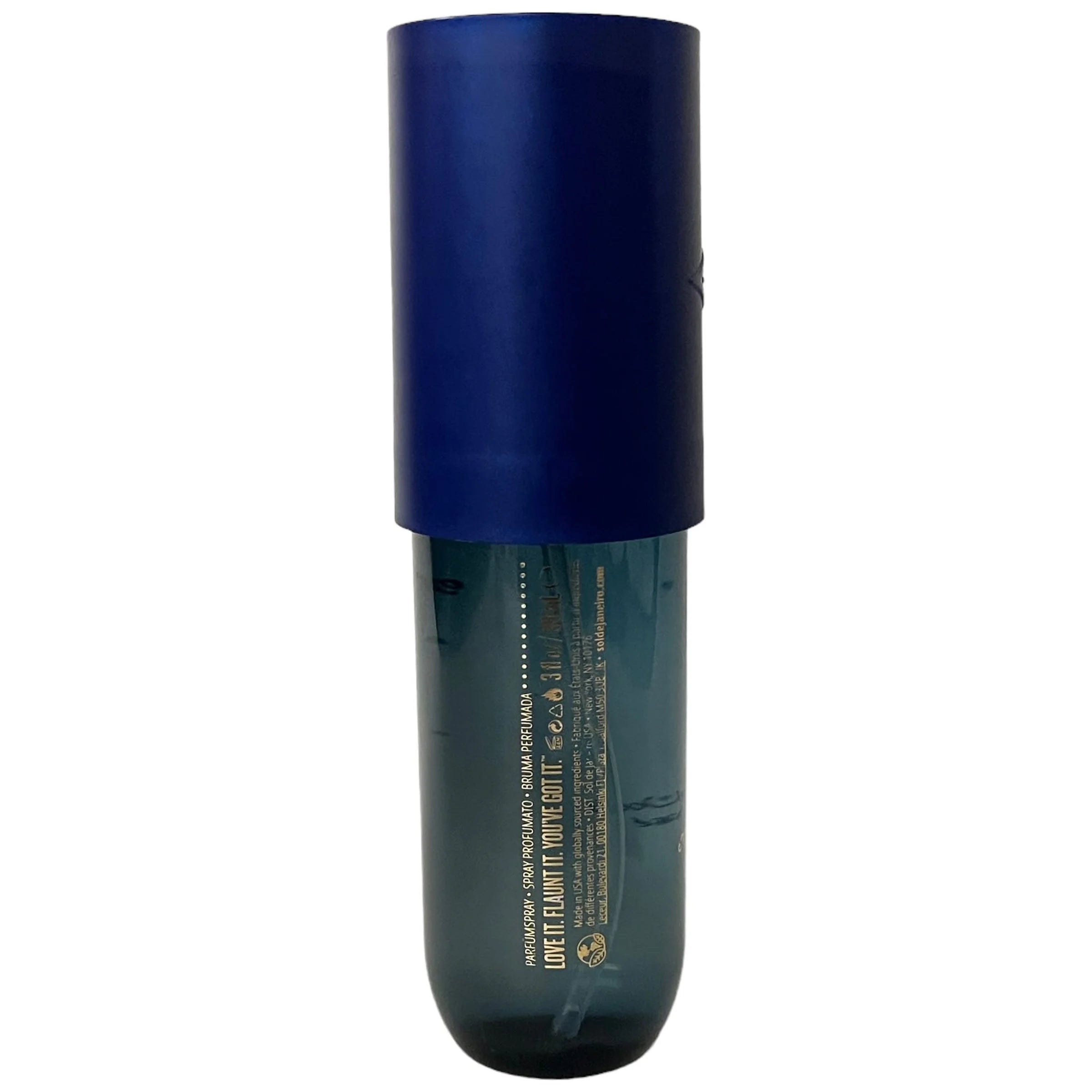 After Hours Perfume Mist 3 fl oz F1960