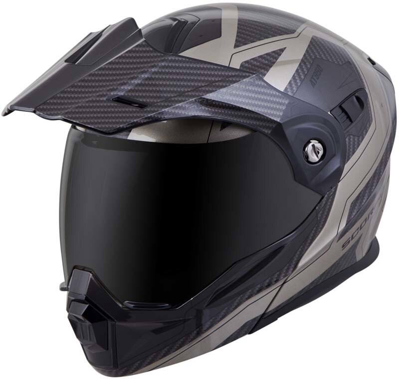 Sand XL Helmet F18282