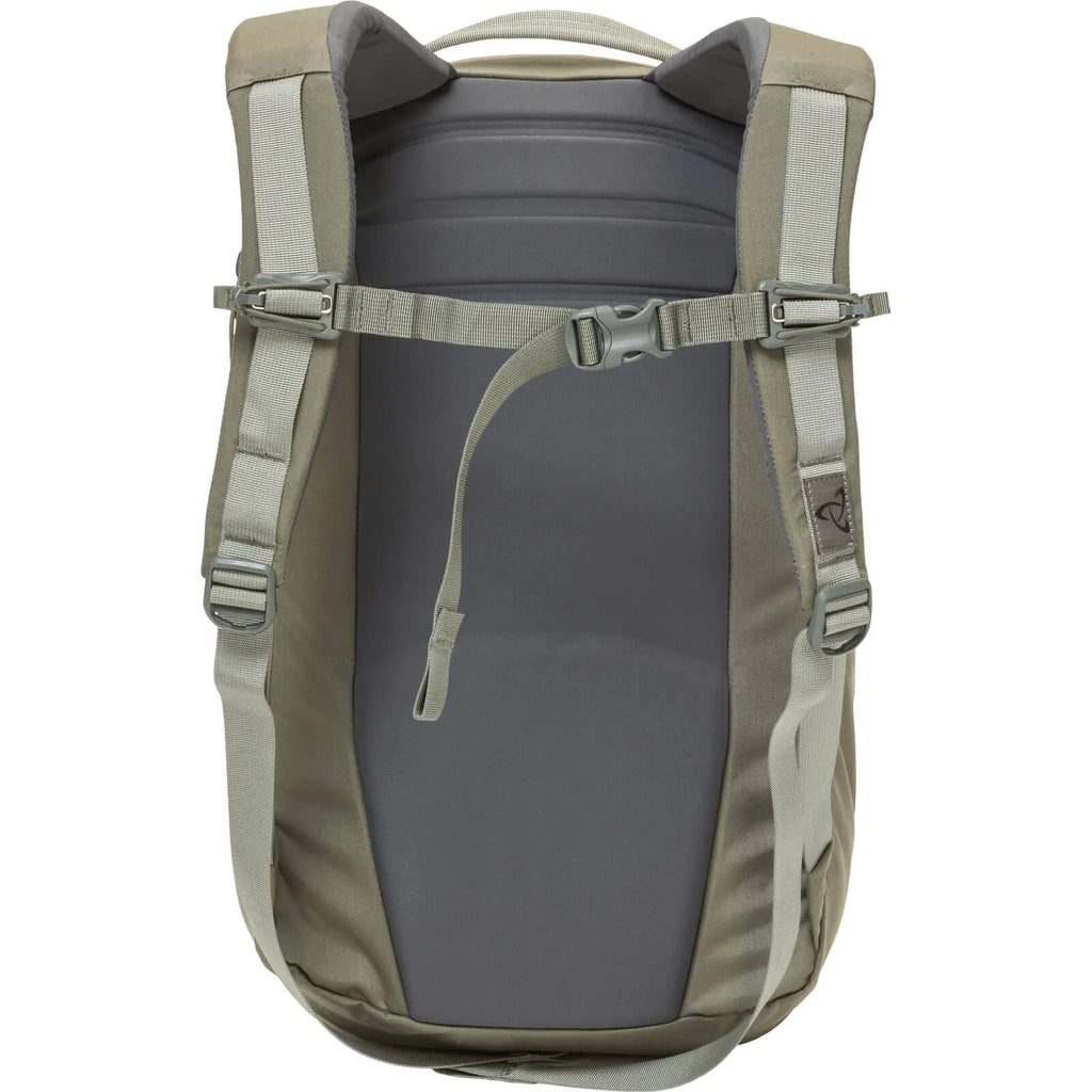 Rip Ruck 24 Backpack F81928