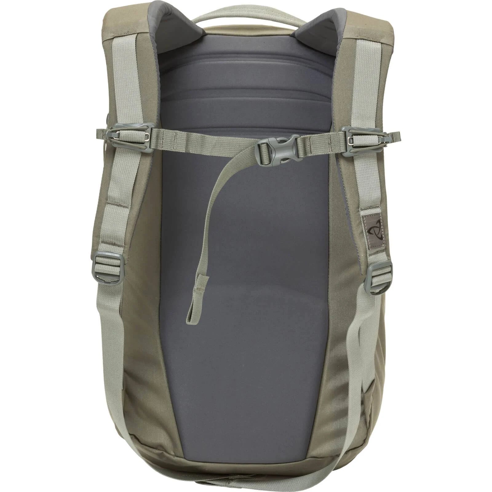 Rip Ruck 24 Backpack F81928