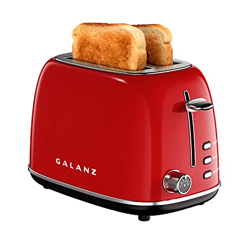 Bread Toasters J67534