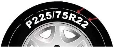 22 inch OEM Aluminum Rim W951533