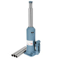 4 Ton Bottle Jack Hydraulic Bottle Jack M71077