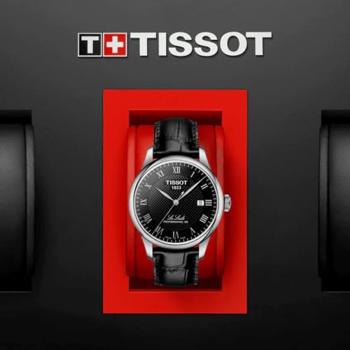 Stainless Steel Dress Watch A807635