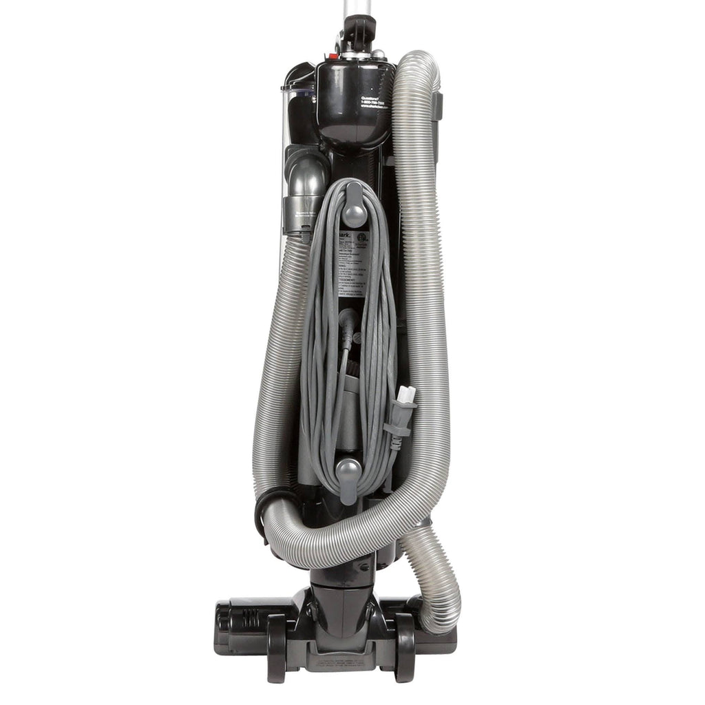 Upright Vacuum A670739