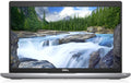 14" Laptop Intel Core i7 11th Gen i7-1185G7 Quad Core 4.4Ghz 256GB SSD 16GB RAM 1366x768 HD Windows 10 Pro N369658