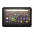 10.1" 64 GB Black Tablet Z3417