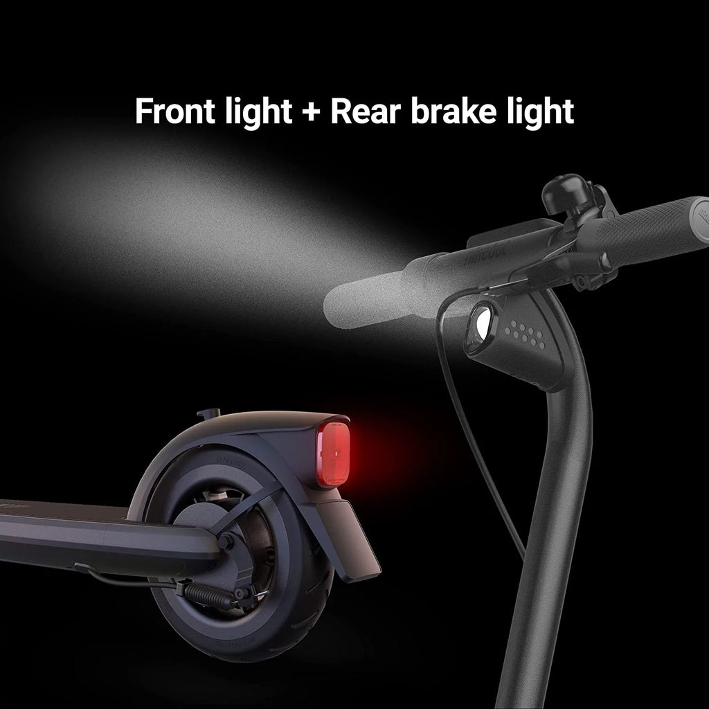 Electric Kick Scooter G377