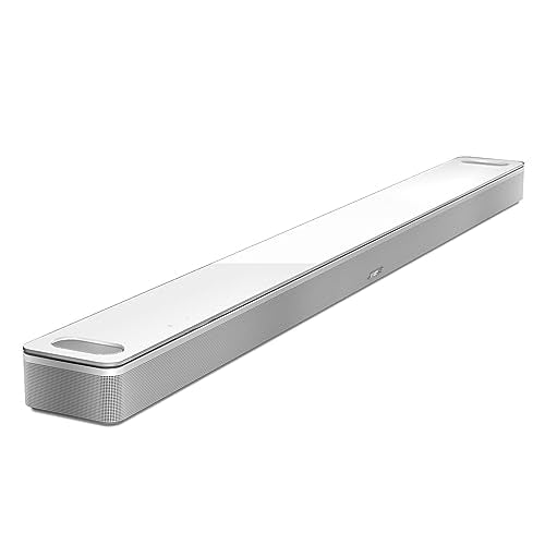 Soundbar S89488