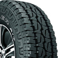 All Terrain Tire P275/60R20 K594