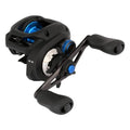 Baitcast Fishing Reel with Star Drag N749546
