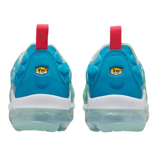 Vapormax Plus N12818