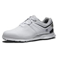 Pro|sl Carbon Golf Shoe I780