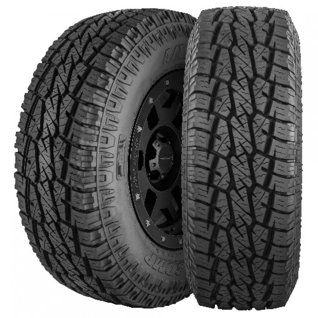 All Terrain Tire G45334