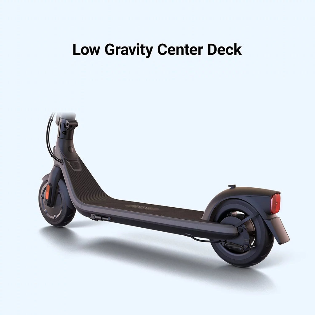 Electric Kick Scooter G377