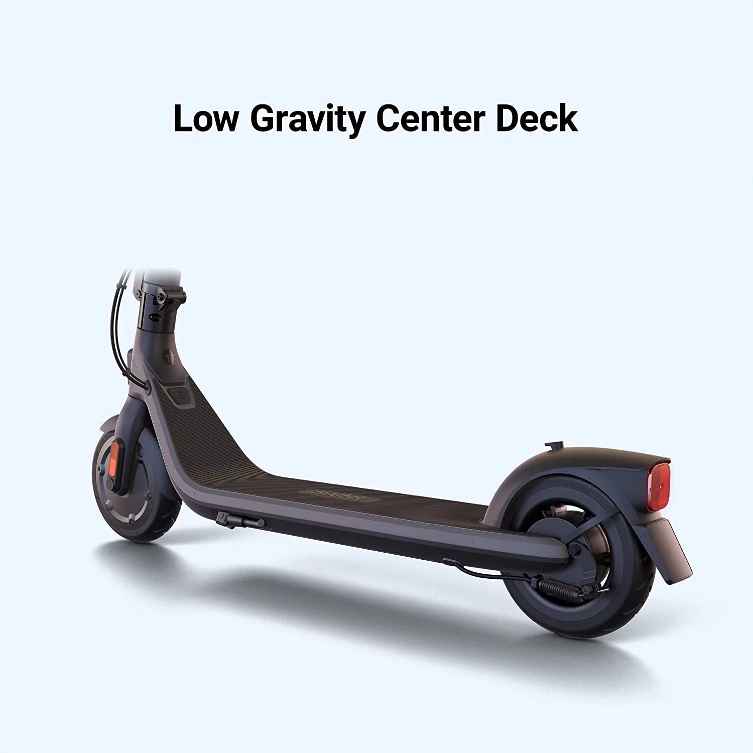 Electric Kick Scooter G377