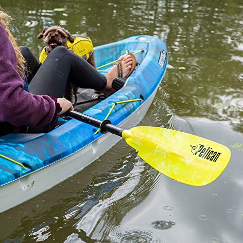 Sit-on-top Kayak 10 ft P91519