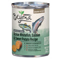Grain-Free Canned Dog Food V31240