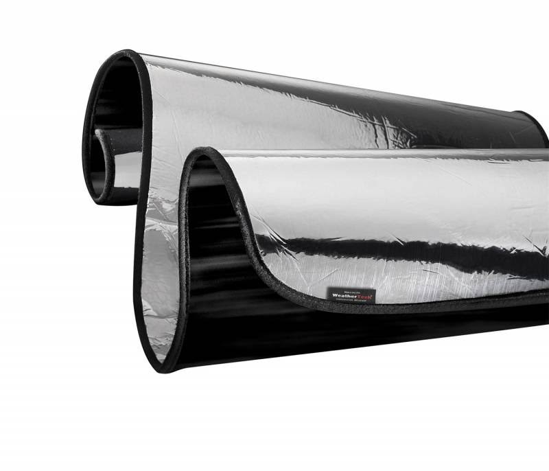 Cargo Liner with Bumper Protector R5864