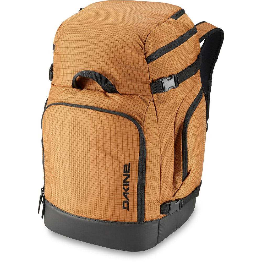 75L Boot Pack M13747