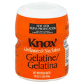 Unflavored Gelatin, 1 Pound A33878