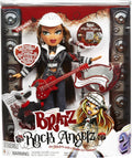 20 Yearz Special Edition Fashion Doll Y864608