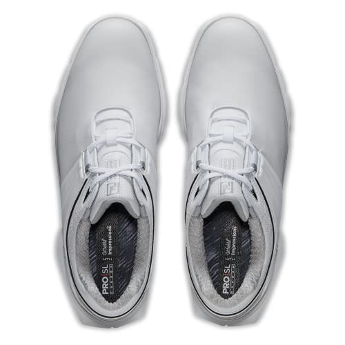Pro|sl Carbon Golf Shoe I780