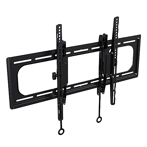 Tilting TV Wall Mount for Large TVs Up to 90” M994