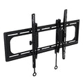 Tilting TV Wall Mount for Large TVs Up to 90” M994
