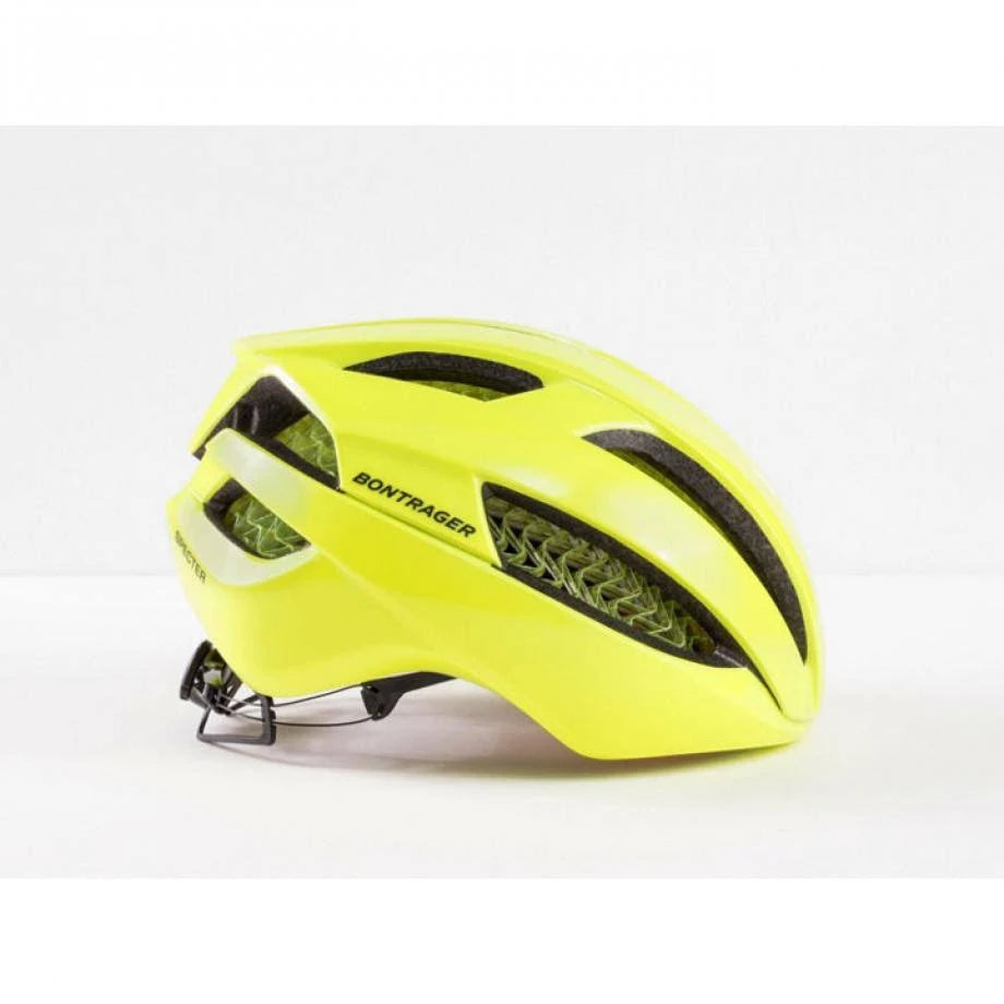 Road Bike Helmet K63359