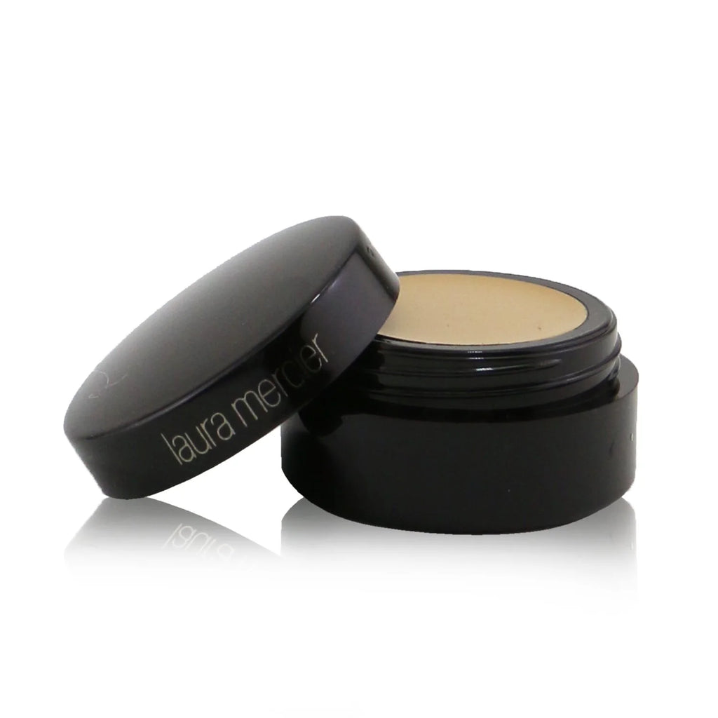 Secret Concealer 2.2g L7320