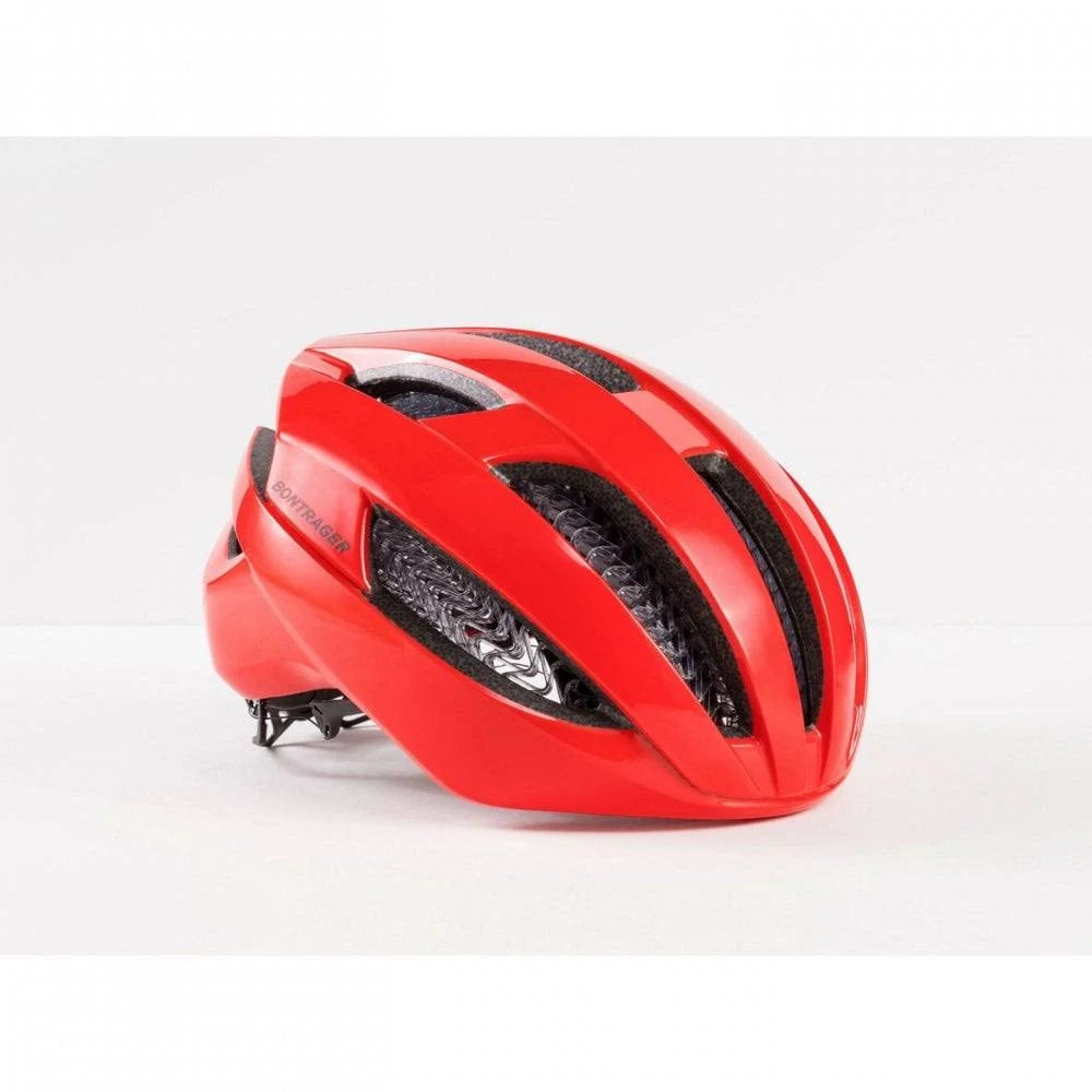 Road Bike Helmet K63359