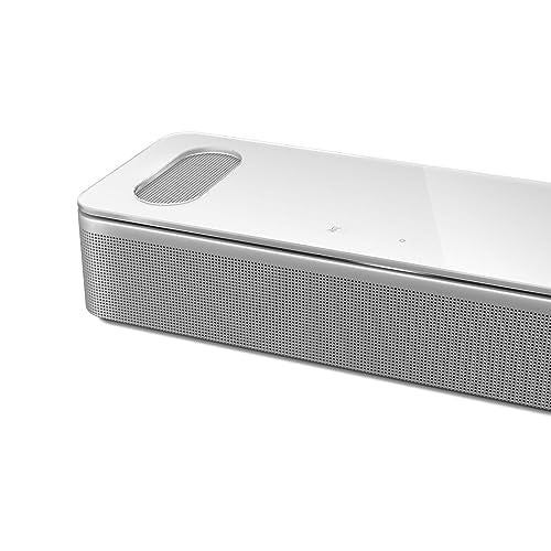 Soundbar S89488