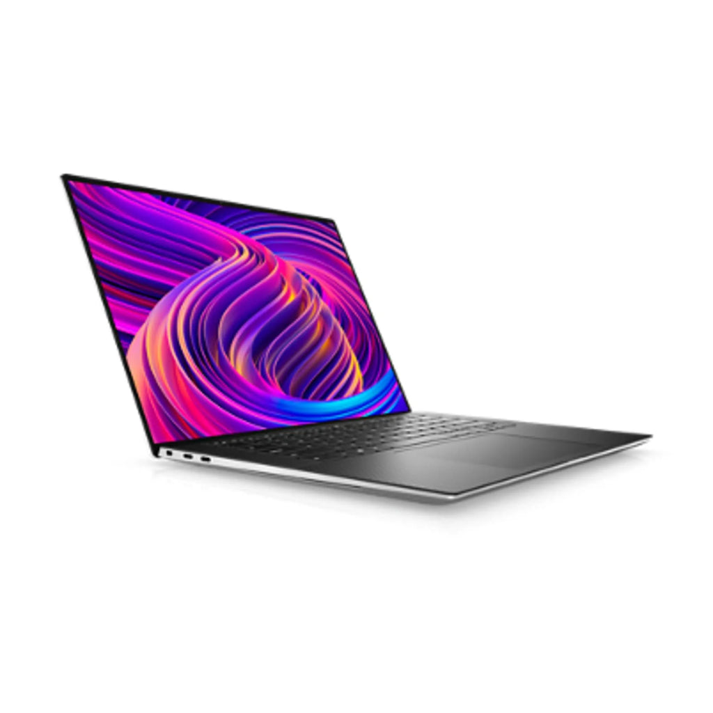 15.6" FHD+ Laptop with Core i9, 2TB SSD, 32GB RAM, RTX 3050 F274466