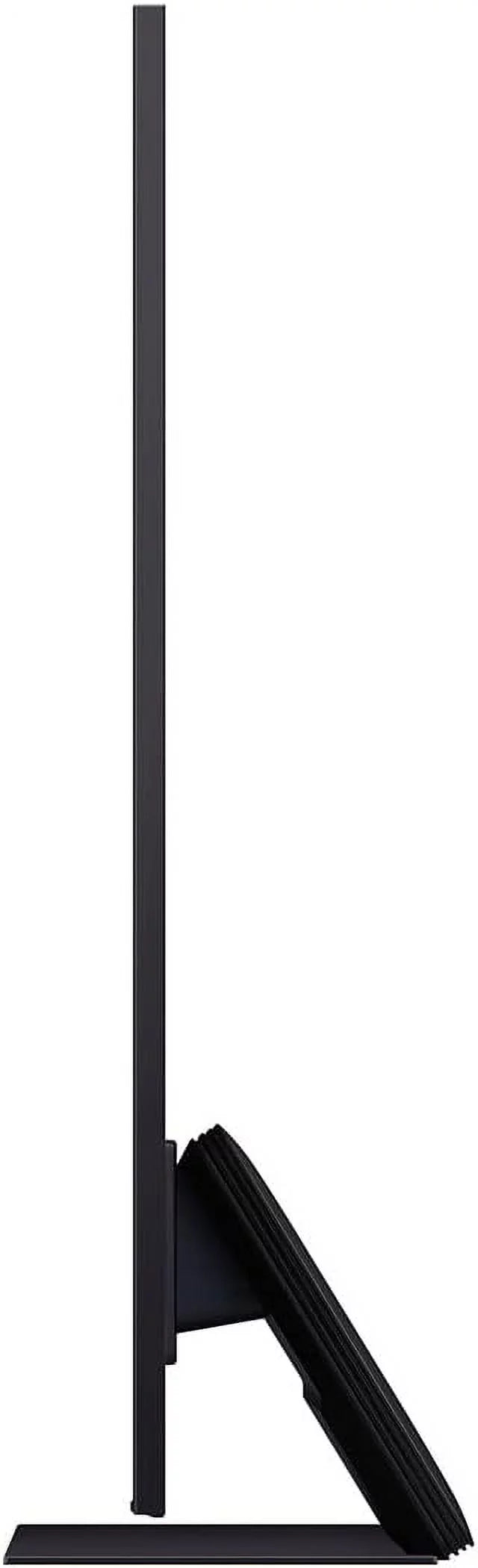 75" Neo QLED 4K Smart TV S31055